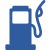 Petrol